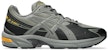 ASICS Gel 1130 NS 'Truffle Graphite Grey' - Kelabu Grafit Truffle 1203A413-022
