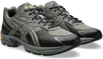 ASICS Gel 1130 NS 'Abu Abu Grafit Truffle' 1203A413-022 Lookbook ASICS Gel 1130 NS 'Abu Abu Grafit Truffle' 1203A413-022