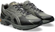 Lookbook ASICS Gel 1130 NS 'Truffle Graphite Grey' - Kelabu Grafit Truffle 1203A413-022