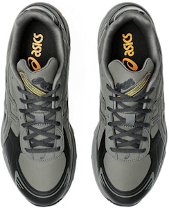ASICS GEL-1130 NS 「トリュフ/グラファイトグレー」 1203A413-022 Purchase ASICS GEL-1130 NS 「トリュフ/グラファイトグレー」 1203A413-022