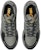 ASICS Gel 1130 NS 'Truffle Graphite Grey' - Kelabu Grafit Truffle 1203A413-022