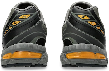 ASICS GEL-1130 NS 「トリュフ/グラファイトグレー」 1203A413-022 Details for ASICS GEL-1130 NS 「トリュフ/グラファイトグレー」 1203A413-022