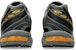 ASICS Gel 1130 NS 'Truffle Graphite Grey' - Kelabu Grafit Truffle 1203A413-022