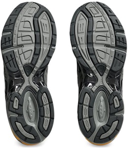 ASICS GEL-1130 NS 「トリュフ/グラファイトグレー」 1203A413-022 Sizing ASICS GEL-1130 NS 「トリュフ/グラファイトグレー」 1203A413-022