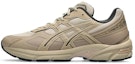 Buy ASICS Gel 1130 NS 'Wood Crepe Graphite Grey' Lelaki & Wanita 1203A413-201