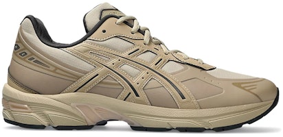 アシックス GEL-1130 NS 「ウッドクレープ」 1203A413-201 Order アシックス GEL-1130 NS 「ウッドクレープ」 1203A413-201