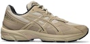 Order ASICS Gel 1130 NS 'Wood Crepe Graphite Grey' Lelaki & Wanita 1203A413-201