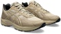 ASICS Gel 1130 NS 'Wood Crepe Graphite Grey' Lelaki & Wanita 1203A413-201