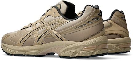 アシックス GEL-1130 NS 「ウッドクレープ」 1203A413-201 Shop アシックス GEL-1130 NS 「ウッドクレープ」 1203A413-201