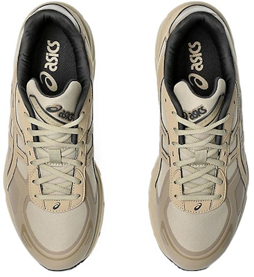 ASICS Gel 1130 NS 'Wood Crepe Graphite Grey' 1203A413-201 Purchase ASICS Gel 1130 NS 'Wood Crepe Graphite Grey' 1203A413-201