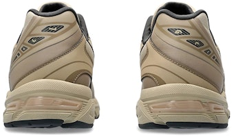 アシックス GEL-1130 NS 「ウッドクレープ」 1203A413-201 Details for アシックス GEL-1130 NS 「ウッドクレープ」 1203A413-201