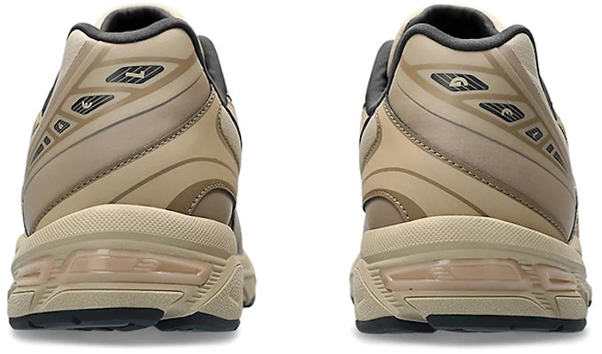 ASICS Gel 1130 NS 'Wood Crepe Graphite Grey' 1203A413-201 Details for ASICS Gel 1130 NS 'Wood Crepe Graphite Grey' 1203A413-201