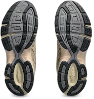 アシックス GEL-1130 NS 「ウッドクレープ」 1203A413-201 Sizing アシックス GEL-1130 NS 「ウッドクレープ」 1203A413-201