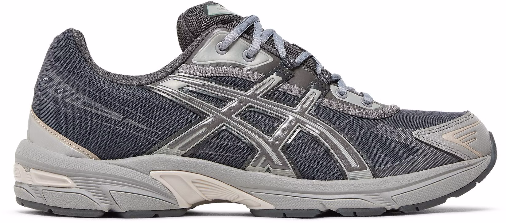asics-gel-1130-re-obsidian-grey