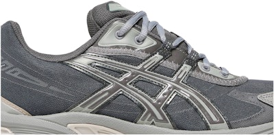 ASICS Gel 1130 RE '黑曜石灰' 1201A783-020 Order ASICS Gel 1130 RE '黑曜石灰' 1201A783-020