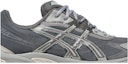 Order ASICS Gel 1130 RE 'Kelabu Obsidian' 1201A783-020