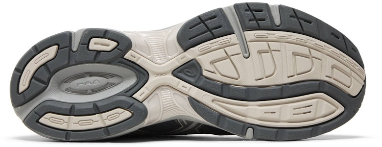 ASICS Gel 1130 RE 'Gris Obsidiana' 1201A783-020 Shop ASICS Gel 1130 RE 'Gris Obsidiana' 1201A783-020