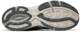 Shop ASICS Gel 1130 RE 'Kelabu Obsidian' 1201A783-020