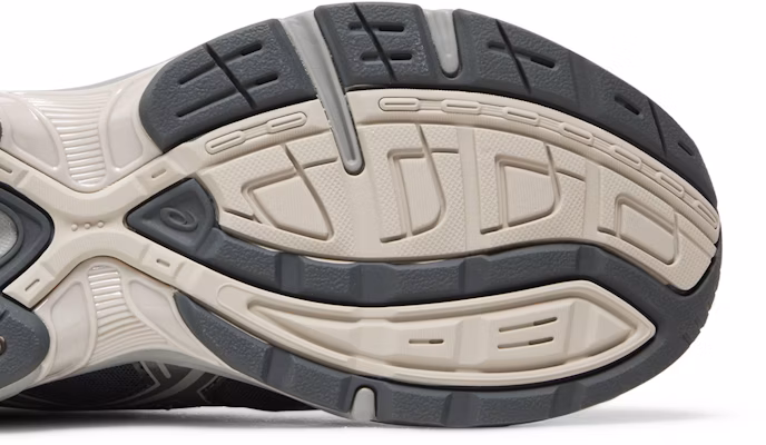 ASICS Gel 1130 RE 'Obsidian Grey' 1201A783-020 Purchase ASICS Gel 1130 RE 'Obsidian Grey' 1201A783-020