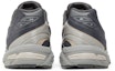 Details for ASICS Gel 1130 RE 'Kelabu Obsidian' 1201A783-020