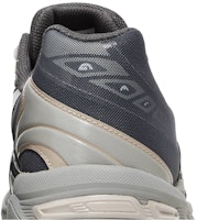 ASICS Gel 1130 RE '黑曜石灰' 1201A783-020 Sizing ASICS Gel 1130 RE '黑曜石灰' 1201A783-020