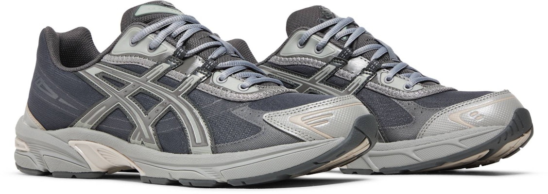 ASICS Gel 1130 RE 'Obsidian Grey' 1201A783-020 Cheap ASICS Gel 1130 RE 'Obsidian Grey' 1201A783-020