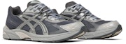 Cheap ASICS Gel 1130 RE 'Kelabu Obsidian' 1201A783-020