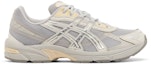 Buy ASICS Gel 1130 RE 'Kelabu Tiram Perak' 1201A783-021