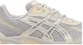 ASICS Gel 1130 RE 'Kelabu Tiram Perak' 1201A783-021