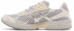 Lookbook ASICS Gel 1130 RE 'Kelabu Tiram Perak' 1201A783-021