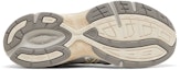 Shop ASICS Gel 1130 RE 'Kelabu Tiram Perak' 1201A783-021