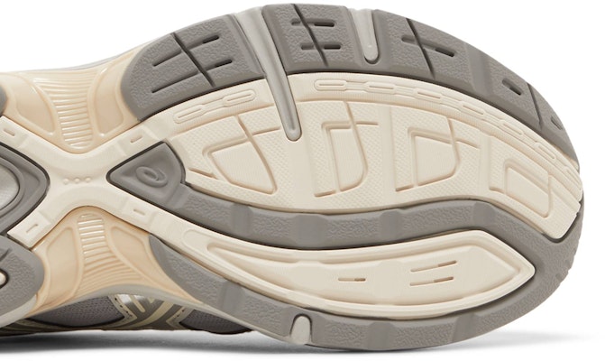 ASICS Gel 1130 RE 'Oyster Grey Silver' 1201A783-021 Purchase ASICS Gel 1130 RE 'Oyster Grey Silver' 1201A783-021