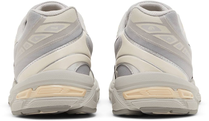 ASICS Gel 1130 RE 'Oyster Grey Silver' 1201A783-021 Details for ASICS Gel 1130 RE 'Oyster Grey Silver' 1201A783-021