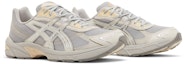 Cheap ASICS Gel 1130 RE 'Kelabu Tiram Perak' 1201A783-021