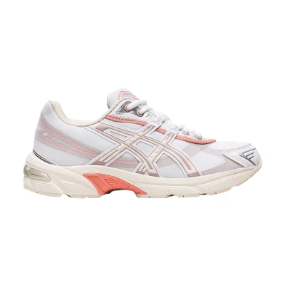(W) ASICS Gel 1130 RE 'White Oatmeal'