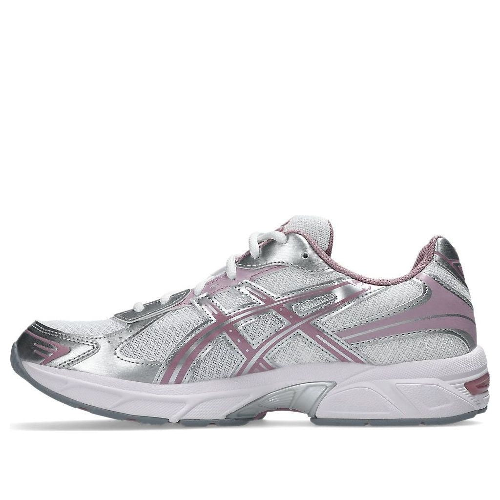Buy ASICS Gel 1130 運動鞋 ''白色芋頭紫'' 1203A899-100