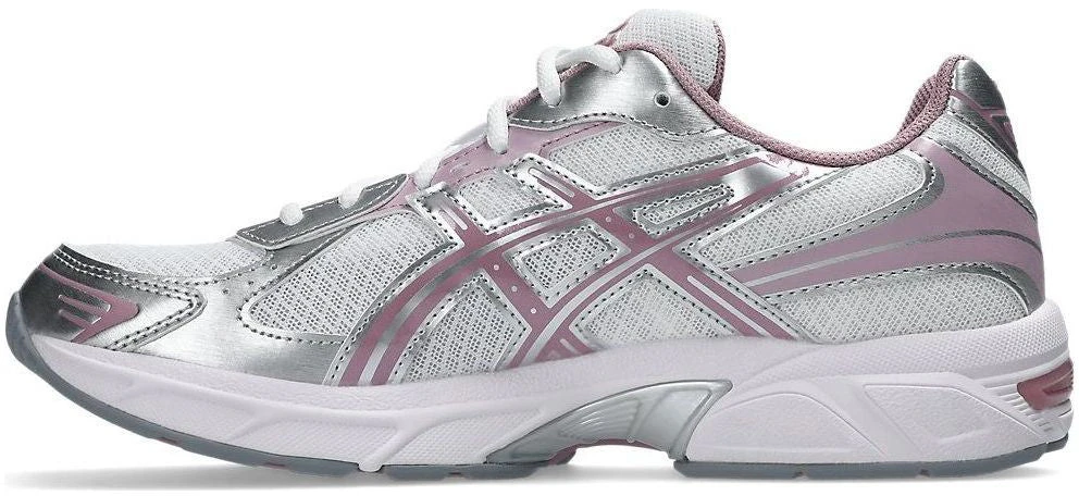 asics-gel-1130-sneakers-white-taro-purple-1203-a899-100