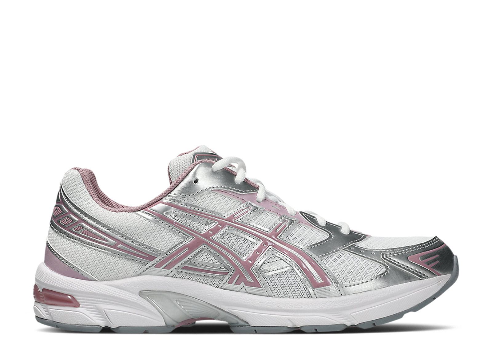 ASICS Gel 1130 Sneakers 'White Taro Purple'