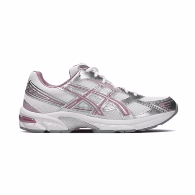 ASICS Gel 1130 Sneakers 'White Taro Purple'