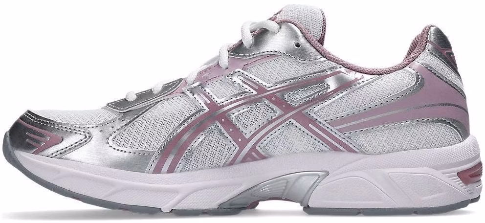 asics-gel-1130-sneakers-white-taro-purple-1203-a899-100