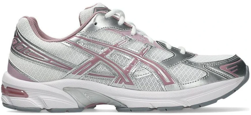 ASICS Gel 1130 Baskets ''Blanc Taro Violet'' 1203A899-100 Order ASICS Gel 1130 Baskets ''Blanc Taro Violet'' 1203A899-100