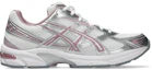 Order ASICS Gel 1130 Baskets ''Blanc Taro Violet'' 1203A899-100