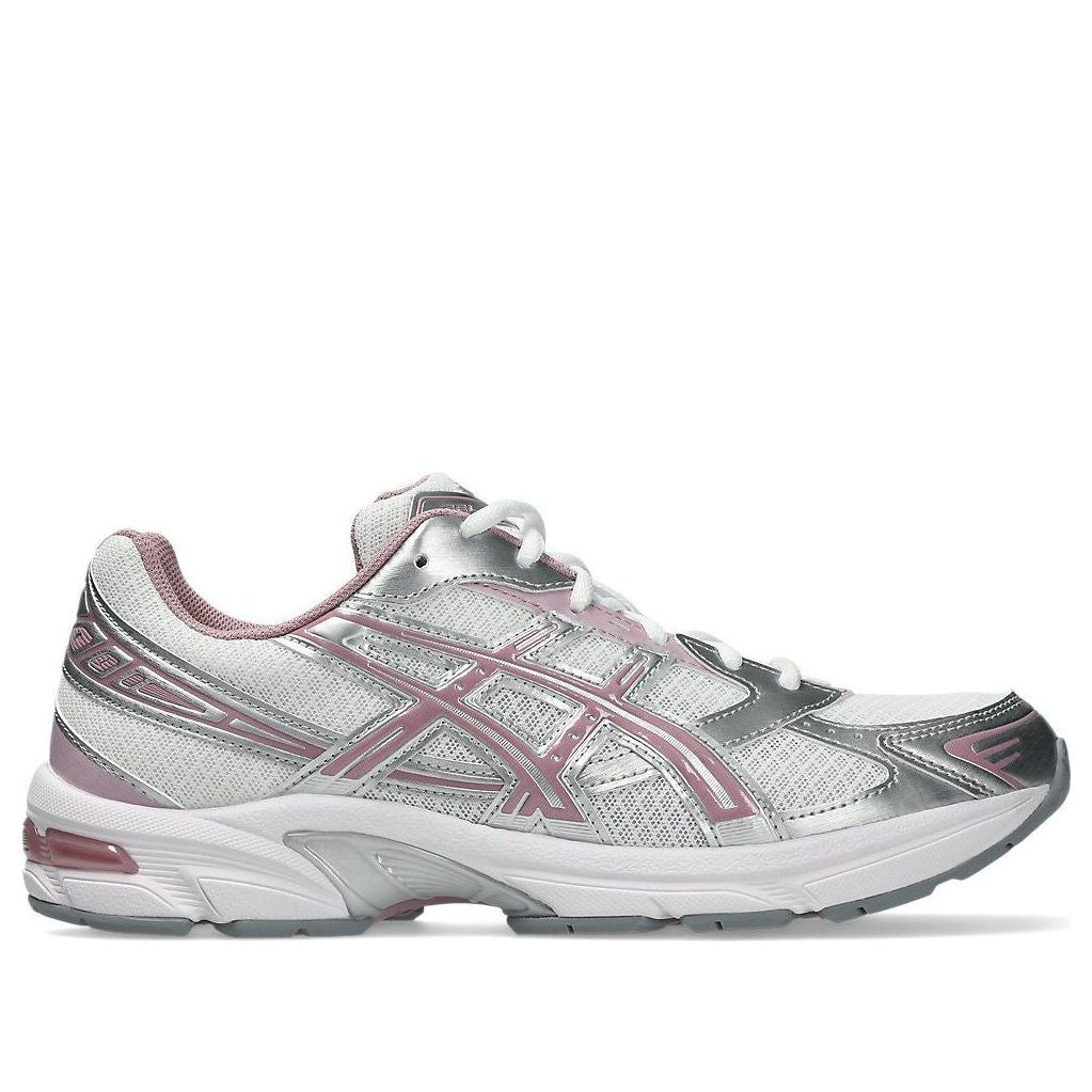 Lookbook ASICS Gel 1130 運動鞋 ''白色芋頭紫'' 1203A899-100