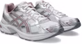 Shop ASICS Gel 1130 運動鞋 ''白色芋頭紫'' 1203A899-100