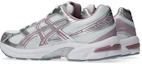 Shop ASICS Gel 1130 Baskets ''Blanc Taro Violet'' 1203A899-100