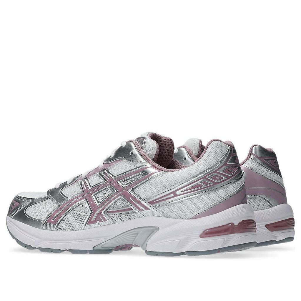 Purchase ASICS Gel 1130 運動鞋 ''白色芋頭紫'' 1203A899-100