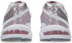 Purchase ASICS Gel 1130 Baskets ''Blanc Taro Violet'' 1203A899-100