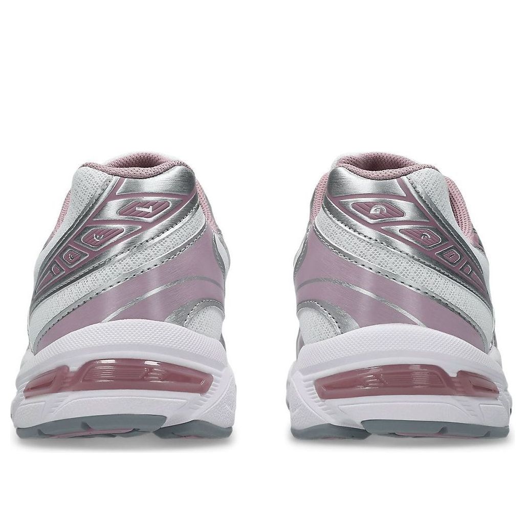 Details for ASICS Gel 1130 運動鞋 ''白色芋頭紫'' 1203A899-100