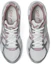 Details for ASICS Gel 1130 Baskets ''Blanc Taro Violet'' 1203A899-100