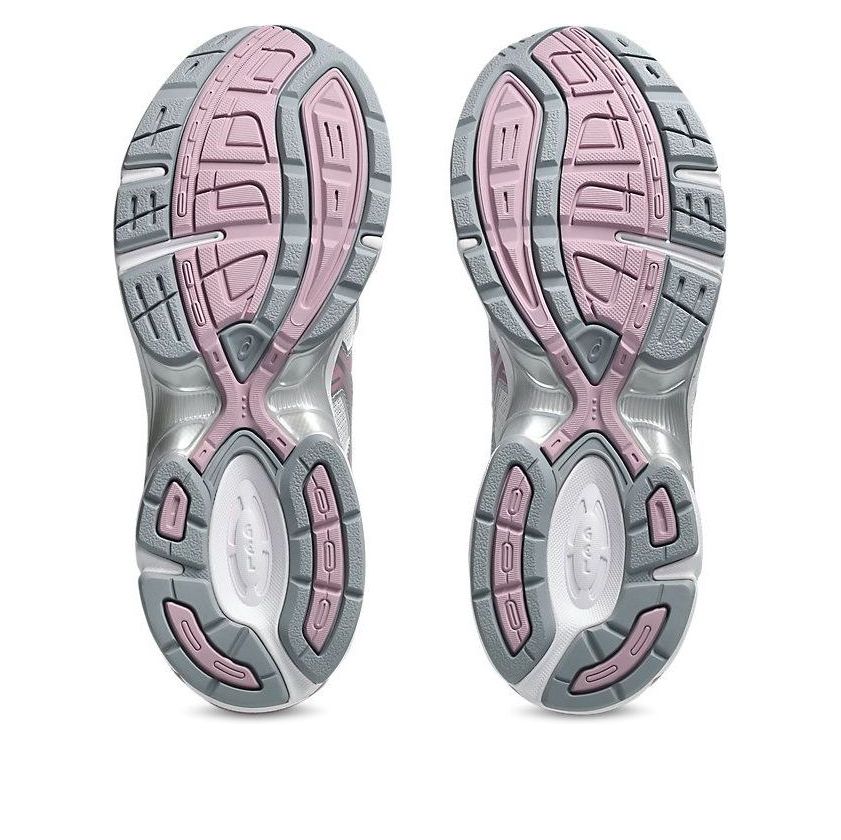 Cheap ASICS Gel 1130 運動鞋 ''白色芋頭紫'' 1203A899-100